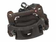 Bremssattel rechts hinten VW Transporter T6 Kasten 2.0 TDI 81 kW 110 PS (07.20