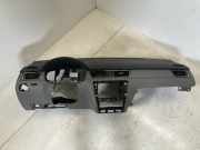 Armaturenbrett SEAT Toledo IV (KG) 1.2 TSI 77 kW 105 PS (07.2012-06.2015) (07/2012-06/2015)