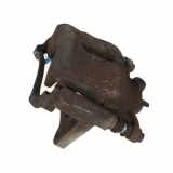 Bremssattel rechts vorne VW Golf VII (5G) 2.0 GTD 135 kW 184 PS (04.2013-> ) 8