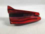 Rückleuchte innen links BMW 6er Gran Turismo (G32) 7376485