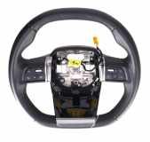 98406898ZD Lenkrad CITROEN C4 III (BA, BB, BC) 1.2 PureTech 130 96 kW 130 PS (