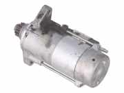 Anlasser VW Touran II (5T) 2.0 TDI 110 kW 150 PS (05.2015-> ) 02E911024J