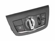 Schalter für Licht BMW X3 (G01, F97) xDrive 30e Plug-in-Hybrid 215 kW 292 PS (
