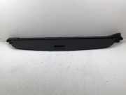Laderaumabdeckung OPEL Insignia B Sports Tourer (Z18) 1.6 CDTI 100 kW 136 PS (