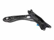 Querlenker SONSTIGER HERSTELLER Sonstiges Modell Sonstiger Typ 1S0407152