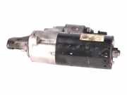 Anlasser MERCEDES-BENZ S-Klasse (W222) S 350 BLUETEC 190 kW 258 PS (05.2013->