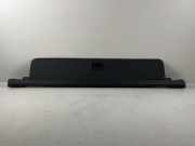 760867871C Laderaumabdeckung VW Touareg III (CR7) 3.0 TDI 4motion 170 kW 231 P