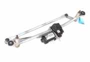 Wischermotor vorne FORD Transit V363 Pritsche/Fahrgestell (FED, FFD) 2.0 TDCi 1