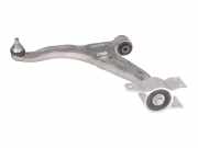 Querlenker links vorne MERCEDES-BENZ GLA (H247) GLA 200 4matic 120 kW 163 PS (