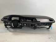 7T1857003M Armaturenbrett VW Transporter T7 Multivan 1.5 TSI 100 kW 136 PS (10