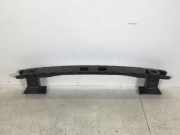 Stoßstangenträger hinten MERCEDES-BENZ B-Klasse Sports Tourer (W246, W242) B 200