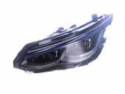Hauptscheinwerfer links VW Golf VIII (CD) 2.0 TSI R 4motion 245 kW 333 PS (07.