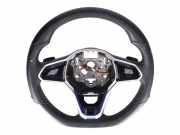 Lenkrad VW Golf VIII (CD) 2.0 TSI R 4motion 235 kW 320 PS (09.2020-> ) 5H04190