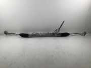 Lenkgetriebe OPEL Vivaro C Kasten (K0) Vivaro-e HYDROGEN 100 kW 136 PS (08.202