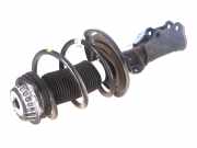 Federbein rechts vorne OPEL Insignia B Sports Tourer (Z18) 1.4 Turbo 107 kW 14