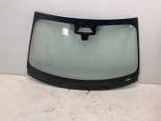 Frontscheibe BMW X5 (G05, F95) 40i Mild-Hybrid xDrive 280 kW 381 PS (04.2023->