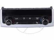 Heizungsbetätigung (Konsole) BMW 7er (G11, G12) M760Li xDrive 448 kW 610 PS (1