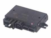 Steuergerät Anhängerkupplung VW Passat B8 Variant (3G) 2.0 TDI 110 kW 150 PS (