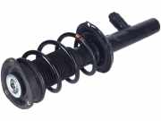 Federbein vorne links rechts VW Passat B8 (3G) VW Arteon (3H) Elektronisch