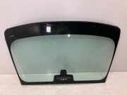 Frontscheibe BMW X3 (G01, F97) xDrive 20i 135 kW 184 PS (12.2017-> ) 5A967F0