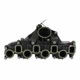 Ansaugkrümmer VW Crafter 30-35 Bus (2E) 2.0 TDI 120 kW 163 PS (07.2011-12.201