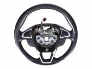 Lenkrad FORD Mondeo V Turnier (CF) 2.0 TDCi 110 kW 150 PS (09.2014-> ) (ab 09/2014)