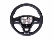 Lenkrad FORD Transit V363 2.0 TDCi 125 kW 170