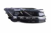 Hauptscheinwerfer rechts VW Touareg III (CR7) 3.0 TDI 210 kW 286 PS (11.2017->