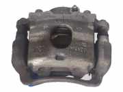 Bremssattel links vorne HYUNDAI Ioniq (AE) 1.6 GDI Hybrid 77 kW 105 PS (03.201