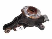 Achsschenkel links vorne OPEL Vivaro C Kasten (K0) Vivaro-e HYDROGEN 100 kW 13