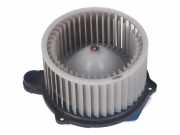 Heizgebläse KIA Ceed 2 (JD) 1.6 CRDi 136 100 kW 136 PS (07.2015-> ) 97113-3X00