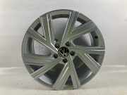 Felge Alu VW Golf VIII (CD) 2.0 TDI GTD 147 kW 200 PS (09.2020-> ) (ab 09/2020)