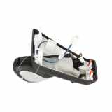 Schalthebel FORD Transit V363 Pritsche/Fahrgestell (FED, FFD) 2.0 TDCi 125 kW