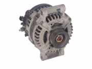 Lichtmaschine OPEL Astra K (B16) 1.0 77 kW 105 PS (06.2015-> ) 39078192