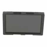 Display OPEL Astra K Sports Tourer (B16) 1.2 Turbo 96 kW 131 PS (08.2019-> ) 3