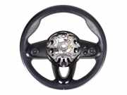 Lenkrad MINI Mini Clubman (F54) Cooper D 110 kW 150 PS (12.2014-> ) 6996047