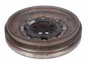 Schwungrad VW Arteon (3H) 2.0 TDI 4motion 147 kW 200 PS (09.2020-> ) 05L105266