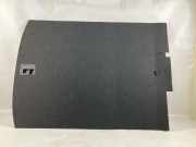 Bodenbelag Kofferraum AUDI A5 (F53) 2.0 TFSI 140 kW 190 PS (09.2016-> ) 8W5863