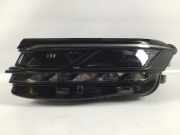 761941113A Hauptscheinwerfer links VW Touareg III (CR7) 3.0 TDI 210 kW 286 PS