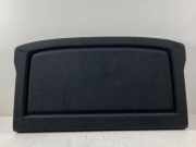 Hutablage VW Tiguan II (AD) 2.0 TDI 4motion 176 kW 240 PS (05.2016-> )