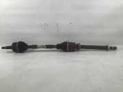 Antriebswelle rechts vorne RENAULT Megane IV Grandtour (K9A) 1.3 TCe 140 103 kW