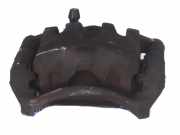 Bremssattel rechts vorne OPEL Karl (C16) 1.0 55 kW 75 PS (01.2015-> ) 13591423
