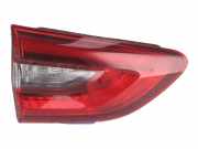 Rückleuchte innen links OPEL Insignia B Sports Tourer (Z18) 1.4 Turbo 107 kW 1