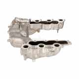 Ansaugkrümmer VW Touareg III (CR7) 3.0 TDI 4motion 170 kW 231 PS (05.2018-> )