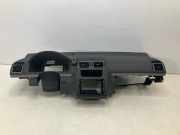 Armaturenbrett VW Touran (1T1, 1T2) 1.6 TDI 77 kW 105 PS (05.2010-05.2015) 1T1