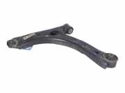 Querlenker links vorne FORD Transit V363 2.0 TDC