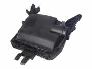Luftfiltergehäuse FORD Transit V363 2.0 TDCi 12