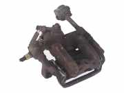 Bremssattel links hinten OPEL Astra J Caravan (P10) 1.6 CDTI 81 kW 110 PS (02.