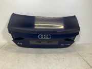 Heckklappe / Heckdeckel AUDI A5 (F53) 40 TFSI Mild Hybrid 150 kW 204 PS (05.20