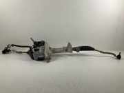 Lenkgetriebe OPEL Combo E Tour/Life (K9) 1.2 81 kW 110 PS (06.2018-> ) 1671210